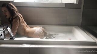 [248 of 592 Videos] Quinnfinite (Quinn Finite) OnlyFans Leaks Nude Wholesome Perv