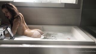 [248 of 592 Videos] Quinnfinite (Quinn Finite) OnlyFans Leaks Nude Wholesome Perv