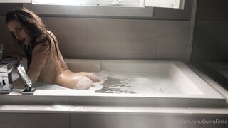 [248 of 592 Videos] Quinnfinite (Quinn Finite) OnlyFans Leaks Nude Wholesome Perv