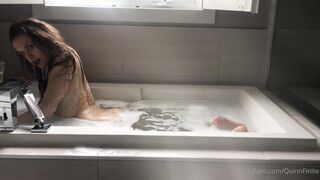 [248 of 592 Videos] Quinnfinite (Quinn Finite) OnlyFans Leaks Nude Wholesome Perv