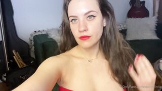 [25 of 592 Videos] Quinnfinite (Quinn Finite) OnlyFans Leaks Nude Wholesome Perv