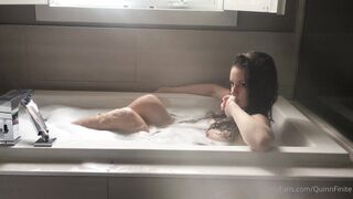 [250 of 592 Videos] Quinnfinite (Quinn Finite) OnlyFans Leaks Nude Wholesome Perv