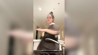[256 of 592 Videos] Quinnfinite (Quinn Finite) OnlyFans Leaks Nude Wholesome Perv