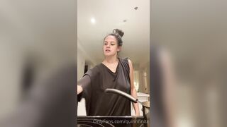 [256 of 592 Videos] Quinnfinite (Quinn Finite) OnlyFans Leaks Nude Wholesome Perv