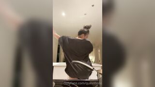 [256 of 592 Videos] Quinnfinite (Quinn Finite) OnlyFans Leaks Nude Wholesome Perv