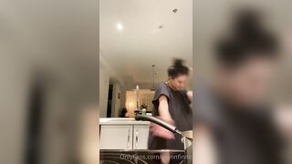 [256 of 592 Videos] Quinnfinite (Quinn Finite) OnlyFans Leaks Nude Wholesome Perv