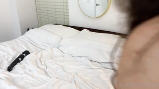 [257 of 592 Videos] Quinnfinite (Quinn Finite) OnlyFans Leaks Nude Wholesome Perv