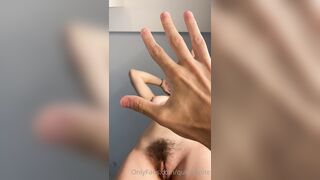 [258 of 592 Videos] Quinnfinite (Quinn Finite) OnlyFans Leaks Nude Wholesome Perv