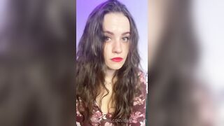 [26 of 592 Videos] Quinnfinite (Quinn Finite) OnlyFans Leaks Nude Wholesome Perv