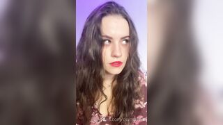 [26 of 592 Videos] Quinnfinite (Quinn Finite) OnlyFans Leaks Nude Wholesome Perv