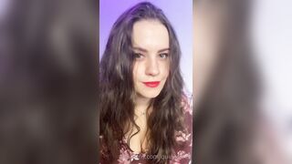 [26 of 592 Videos] Quinnfinite (Quinn Finite) OnlyFans Leaks Nude Wholesome Perv