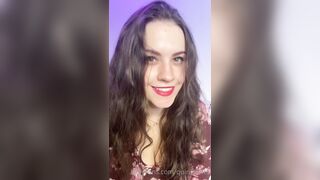 [26 of 592 Videos] Quinnfinite (Quinn Finite) OnlyFans Leaks Nude Wholesome Perv