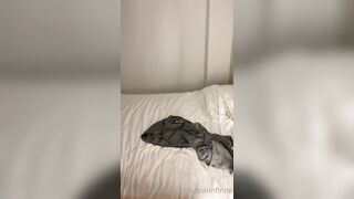 [263 of 592 Videos] Quinnfinite (Quinn Finite) OnlyFans Leaks Nude Wholesome Perv