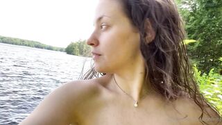 [265 of 592 Videos] Quinnfinite (Quinn Finite) OnlyFans Leaks Nude Wholesome Perv