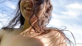 [265 of 592 Videos] Quinnfinite (Quinn Finite) OnlyFans Leaks Nude Wholesome Perv