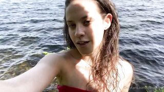 [265 of 592 Videos] Quinnfinite (Quinn Finite) OnlyFans Leaks Nude Wholesome Perv