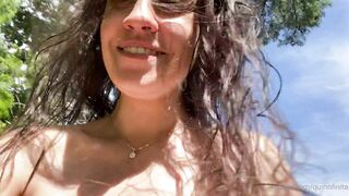 [265 of 592 Videos] Quinnfinite (Quinn Finite) OnlyFans Leaks Nude Wholesome Perv