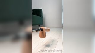 [266 of 592 Videos] Quinnfinite (Quinn Finite) OnlyFans Leaks Nude Wholesome Perv