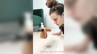 [266 of 592 Videos] Quinnfinite (Quinn Finite) OnlyFans Leaks Nude Wholesome Perv