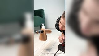 [266 of 592 Videos] Quinnfinite (Quinn Finite) OnlyFans Leaks Nude Wholesome Perv