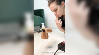 [266 of 592 Videos] Quinnfinite (Quinn Finite) OnlyFans Leaks Nude Wholesome Perv