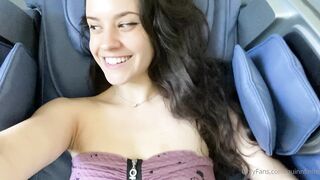 [267 of 592 Videos] Quinnfinite (Quinn Finite) OnlyFans Leaks Nude Wholesome Perv