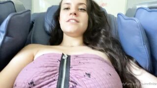 [267 of 592 Videos] Quinnfinite (Quinn Finite) OnlyFans Leaks Nude Wholesome Perv