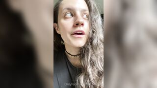 [268 of 592 Videos] Quinnfinite (Quinn Finite) OnlyFans Leaks Nude Wholesome Perv