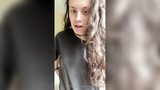 [268 of 592 Videos] Quinnfinite (Quinn Finite) OnlyFans Leaks Nude Wholesome Perv