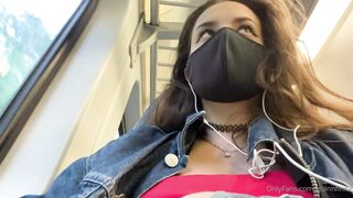 [269 of 592 Videos] Quinnfinite (Quinn Finite) OnlyFans Leaks Nude Wholesome Perv