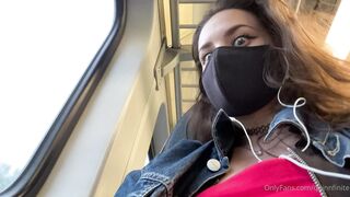 [269 of 592 Videos] Quinnfinite (Quinn Finite) OnlyFans Leaks Nude Wholesome Perv