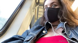 [269 of 592 Videos] Quinnfinite (Quinn Finite) OnlyFans Leaks Nude Wholesome Perv