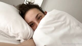 [271 of 592 Videos] Quinnfinite (Quinn Finite) OnlyFans Leaks Nude Wholesome Perv