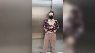 [273 of 592 Videos] Quinnfinite (Quinn Finite) OnlyFans Leaks Nude Wholesome Perv