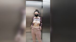 [273 of 592 Videos] Quinnfinite (Quinn Finite) OnlyFans Leaks Nude Wholesome Perv