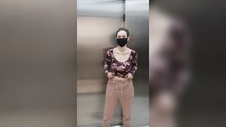 [273 of 592 Videos] Quinnfinite (Quinn Finite) OnlyFans Leaks Nude Wholesome Perv