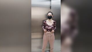 [273 of 592 Videos] Quinnfinite (Quinn Finite) OnlyFans Leaks Nude Wholesome Perv