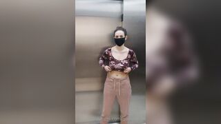 [273 of 592 Videos] Quinnfinite (Quinn Finite) OnlyFans Leaks Nude Wholesome Perv