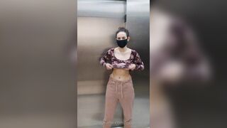 [273 of 592 Videos] Quinnfinite (Quinn Finite) OnlyFans Leaks Nude Wholesome Perv