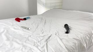 [278 of 592 Videos] Quinnfinite (Quinn Finite) OnlyFans Leaks Nude Wholesome Perv