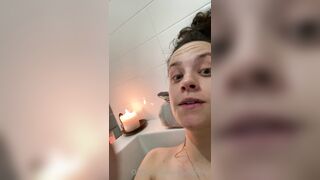 [282 of 592 Videos] Quinnfinite (Quinn Finite) OnlyFans Leaks Nude Wholesome Perv