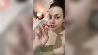 [282 of 592 Videos] Quinnfinite (Quinn Finite) OnlyFans Leaks Nude Wholesome Perv