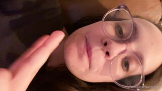 [287 of 592 Videos] Quinnfinite (Quinn Finite) OnlyFans Leaks Nude Wholesome Perv