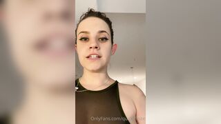 [289 of 592 Videos] Quinnfinite (Quinn Finite) OnlyFans Leaks Nude Wholesome Perv