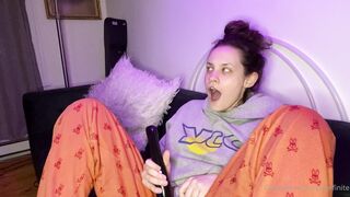 [29 of 592 Videos] Quinnfinite (Quinn Finite) OnlyFans Leaks Nude Wholesome Perv