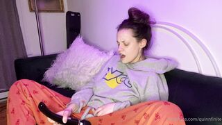 [29 of 592 Videos] Quinnfinite (Quinn Finite) OnlyFans Leaks Nude Wholesome Perv