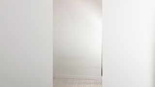 [291 of 592 Videos] Quinnfinite (Quinn Finite) OnlyFans Leaks Nude Wholesome Perv