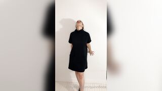 [291 of 592 Videos] Quinnfinite (Quinn Finite) OnlyFans Leaks Nude Wholesome Perv