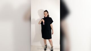 [291 of 592 Videos] Quinnfinite (Quinn Finite) OnlyFans Leaks Nude Wholesome Perv