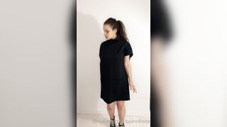 [291 of 592 Videos] Quinnfinite (Quinn Finite) OnlyFans Leaks Nude Wholesome Perv